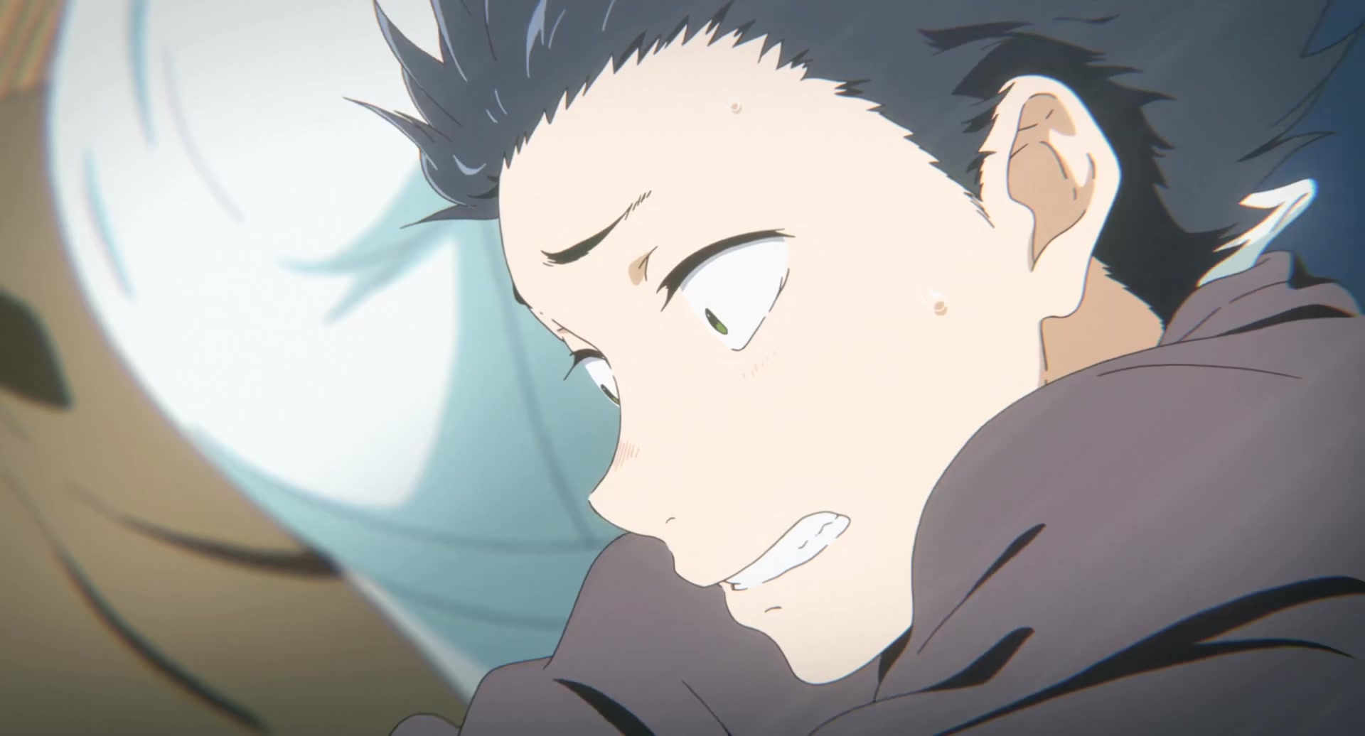 [Tsukyio Editing Resources] A Silent Voice Movie - 0411.mp4